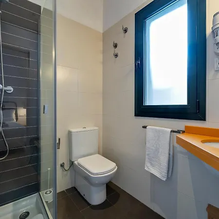 Verdi Habitat Barcelone