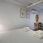 Verdi Habitat アパート