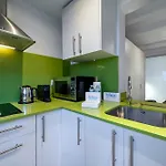 Verdi Habitat *