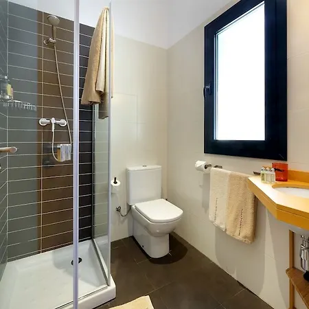 Verdi Habitat Barcelona